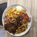 Bodrum Cibo