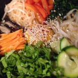Kabe Cibo