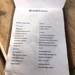 Brewhaus Piatti