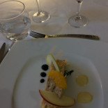 L’Espace Mederic Cibo