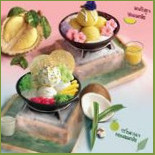 สเวนเซ่นส์ สาขาบิ๊กซีสุโขทัย food