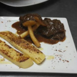 Goa Cibo