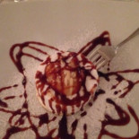 Goa Cibo