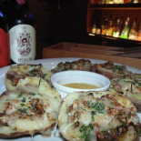 Black Monkey Cibo