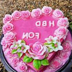 เขาปู่ เบเกอรี่ food