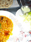 Lahore Lahore food