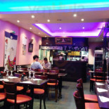 Kanaco Cibo