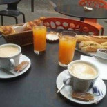L'angle Cibo