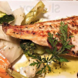 L'angle Cibo