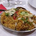 Avi Ravi Cibo
