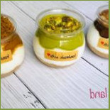 Dessert Land Cibo