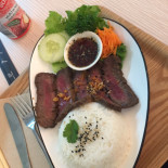Umee Cibo