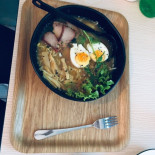 Umee Cibo