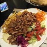 Buffet Dost Cibo