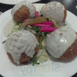 Rammal Cibo