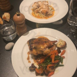 e-da Cibo