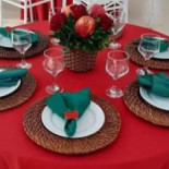 Buffet Hélio Cibo