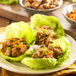 Limeleaf Cibo