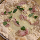 Al Parco Essen