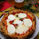 Capriccio Napoletano Essen