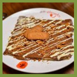Chocola-me Cibo