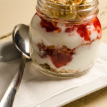 Clickafé Cibo