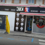 Kmc Cibo