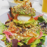 Caoua Cibo