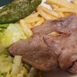 Van Dos Cibo