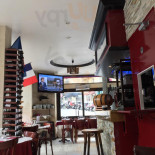 L'exposition Cibo