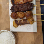 Tekkaba Cibo