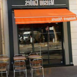 Maison Eudes Cibo