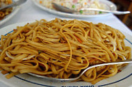 China Ming food