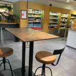 Compose Cibo