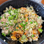 Compose Cibo