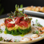 Suko Cibo