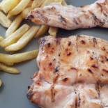 Alexbu Cibo