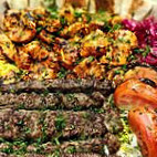 مطعم هبي تايم Cibo