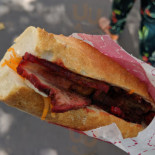 Viet Quick Cibo