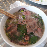 Viet Quick Cibo
