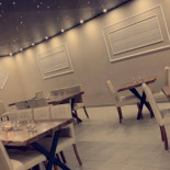 Yerevan Feestzaal Zaventem Cibo