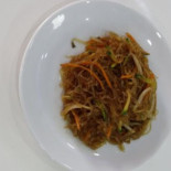 Centogusti Essen