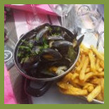 Cap 42 Cibo