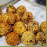 Mandy De Liào Lǐ Chú Fáng food