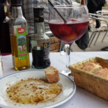 Amore Cibo