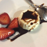 Mora food