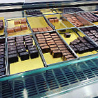 Chocolat Illèné food