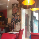 Le Nova Cibo