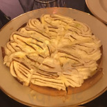 Froufrou Cibo