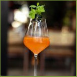 Nectar Cibo